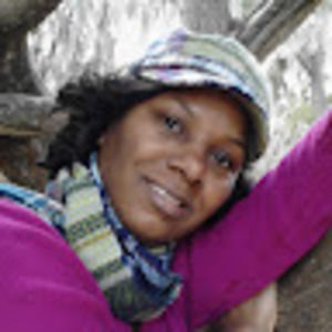 Meet your Posher, Katrice